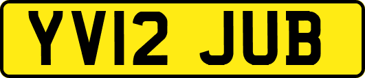YV12JUB
