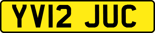 YV12JUC
