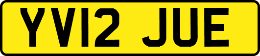 YV12JUE