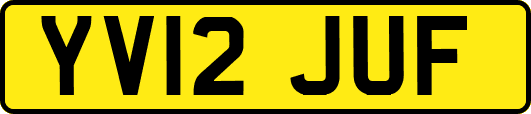 YV12JUF