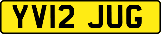 YV12JUG
