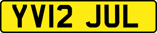 YV12JUL