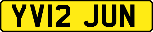 YV12JUN
