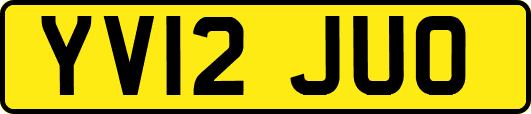 YV12JUO