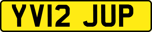 YV12JUP
