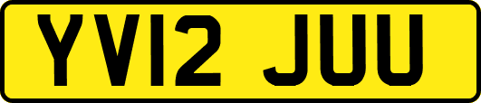 YV12JUU