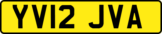 YV12JVA