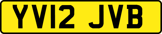 YV12JVB