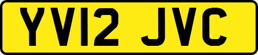 YV12JVC
