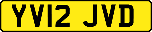 YV12JVD