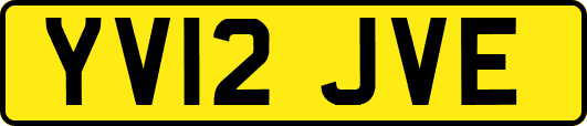 YV12JVE