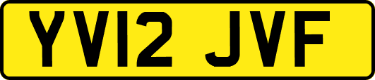 YV12JVF