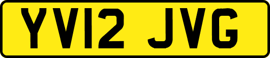 YV12JVG