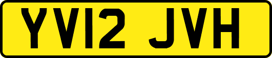 YV12JVH