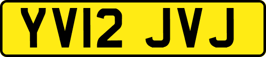 YV12JVJ