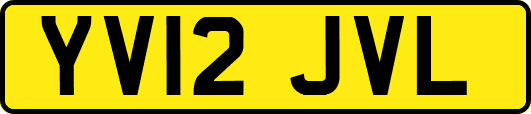 YV12JVL
