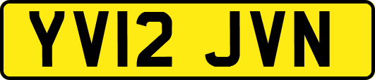 YV12JVN