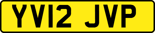 YV12JVP