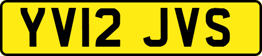 YV12JVS