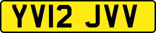 YV12JVV