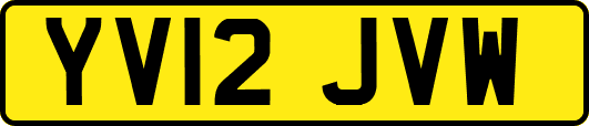 YV12JVW