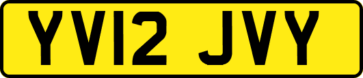 YV12JVY