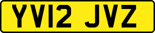 YV12JVZ