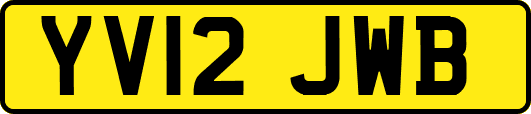 YV12JWB