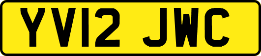 YV12JWC