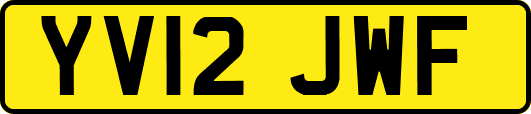YV12JWF