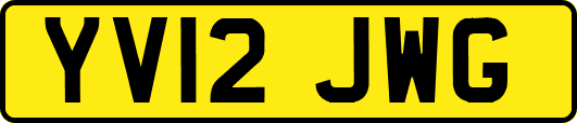 YV12JWG