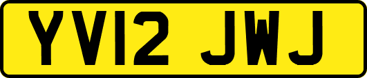YV12JWJ