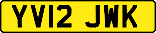 YV12JWK