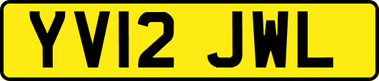 YV12JWL