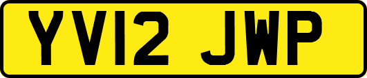 YV12JWP