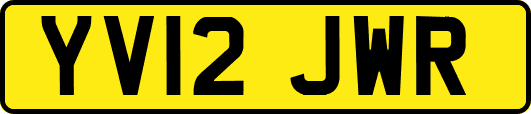 YV12JWR