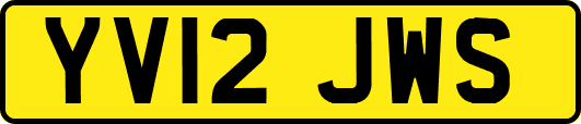 YV12JWS