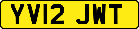 YV12JWT