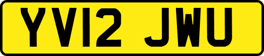 YV12JWU