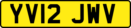 YV12JWV