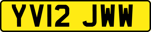 YV12JWW