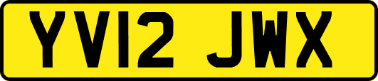 YV12JWX