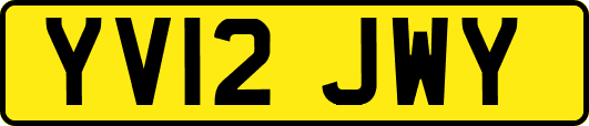 YV12JWY