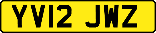 YV12JWZ