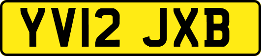 YV12JXB