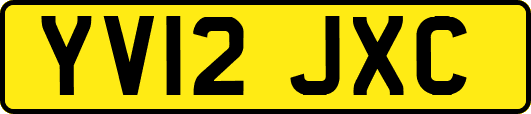 YV12JXC