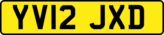 YV12JXD