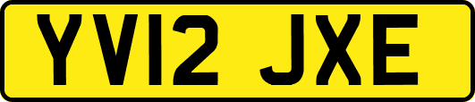 YV12JXE