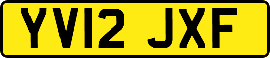 YV12JXF