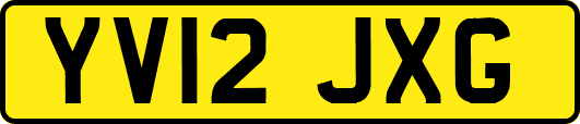 YV12JXG